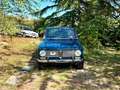 Alfa Romeo Giulia 1300 TI Blau - thumbnail 2