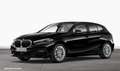 BMW 120 i Hatch Advantage HiFi DAB LED abbl. Spiegel Schwarz - thumbnail 1