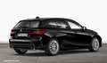 BMW 120 i Hatch Advantage HiFi DAB LED abbl. Spiegel Schwarz - thumbnail 2