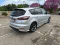 Ford S-Max 2.0 EcoBlue ST-LINE IVA INCLUSA Silver - thumbnail 5