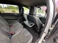 Ford S-Max 2.0 EcoBlue ST-LINE IVA INCLUSA Silver - thumbnail 14