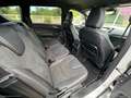 Ford S-Max 2.0 EcoBlue ST-LINE IVA INCLUSA Silver - thumbnail 13
