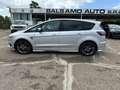 Ford S-Max 2.0 EcoBlue ST-LINE IVA INCLUSA Silver - thumbnail 8