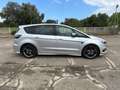 Ford S-Max 2.0 EcoBlue ST-LINE IVA INCLUSA Argento - thumbnail 4
