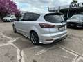 Ford S-Max 2.0 EcoBlue ST-LINE IVA INCLUSA Argento - thumbnail 7