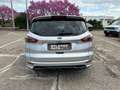 Ford S-Max 2.0 EcoBlue ST-LINE IVA INCLUSA Silver - thumbnail 6