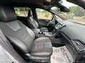 Ford S-Max 2.0 EcoBlue ST-LINE IVA INCLUSA Silver - thumbnail 10