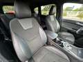 Ford S-Max 2.0 EcoBlue ST-LINE IVA INCLUSA Argento - thumbnail 11