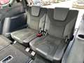 Ford S-Max 2.0 EcoBlue ST-LINE IVA INCLUSA Silver - thumbnail 15