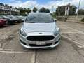 Ford S-Max 2.0 EcoBlue ST-LINE IVA INCLUSA Silver - thumbnail 2