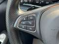 Mercedes-Benz V 220 CDI Extralang/Burmester/COMAND/XL/Kam./AHK Zwart - thumbnail 22