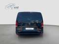 Mercedes-Benz V 220 CDI Extralang/Burmester/COMAND/XL/Kam./AHK Zwart - thumbnail 5