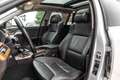 BMW 530 Carplay/Aut6/Pano/High Exe/Comfortstoel/Nwe APK Grijs - thumbnail 17