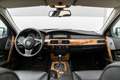 BMW 530 Carplay/Aut6/Pano/High Exe/Comfortstoel/Nwe APK Grijs - thumbnail 29