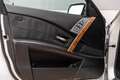 BMW 530 Carplay/Aut6/Pano/High Exe/Comfortstoel/Nwe APK Grijs - thumbnail 16