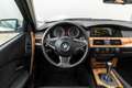 BMW 530 Carplay/Aut6/Pano/High Exe/Comfortstoel/Nwe APK Grijs - thumbnail 28