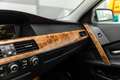 BMW 530 Carplay/Aut6/Pano/High Exe/Comfortstoel/Nwe APK Grijs - thumbnail 24