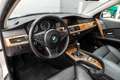 BMW 530 Carplay/Aut6/Pano/High Exe/Comfortstoel/Nwe APK Grijs - thumbnail 14
