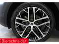SEAT Tarraco 2.0 TDI DSG Xperience 20 AHK PANO BEATS Gri - thumbnail 15