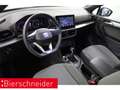 SEAT Tarraco 2.0 TDI DSG Xperience 20 AHK PANO BEATS Grau - thumbnail 5