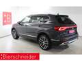 SEAT Tarraco 2.0 TDI DSG Xperience 20 AHK PANO BEATS Gris - thumbnail 17