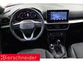 SEAT Tarraco 2.0 TDI DSG Xperience 20 AHK PANO BEATS Gri - thumbnail 6