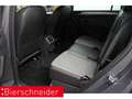 SEAT Tarraco 2.0 TDI DSG Xperience 20 AHK PANO BEATS Gri - thumbnail 13