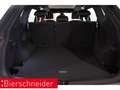SEAT Tarraco 2.0 TDI DSG Xperience 20 AHK PANO BEATS Gri - thumbnail 14