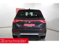 SEAT Tarraco 2.0 TDI DSG Xperience 20 AHK PANO BEATS Grau - thumbnail 18