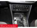 SEAT Tarraco 2.0 TDI DSG Xperience 20 AHK PANO BEATS Gri - thumbnail 9