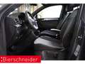 SEAT Tarraco 2.0 TDI DSG Xperience 20 AHK PANO BEATS Gri - thumbnail 4