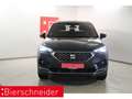 SEAT Tarraco 2.0 TDI DSG Xperience 20 AHK PANO BEATS Grau - thumbnail 3