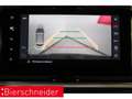 SEAT Tarraco 2.0 TDI DSG Xperience 20 AHK PANO BEATS Gri - thumbnail 7