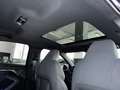 Audi A3 Limousine S-LINE RS3 S-SITZE PANO VIRTUAL LED Blau - thumbnail 26