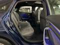 Audi A3 Limousine S-LINE RS3 S-SITZE PANO VIRTUAL LED Blau - thumbnail 15