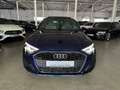 Audi A3 Limousine S-LINE RS3 S-SITZE PANO VIRTUAL LED Blau - thumbnail 8