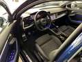 Audi A3 Limousine S-LINE RS3 S-SITZE PANO VIRTUAL LED Blau - thumbnail 12