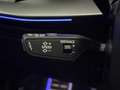 Audi A3 Limousine S-LINE RS3 S-SITZE PANO VIRTUAL LED Blau - thumbnail 34