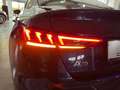 Audi A3 Limousine S-LINE RS3 S-SITZE PANO VIRTUAL LED Blau - thumbnail 28