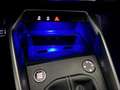 Audi A3 Limousine S-LINE RS3 S-SITZE PANO VIRTUAL LED Blau - thumbnail 48