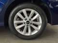 Audi A3 Limousine S-LINE RS3 S-SITZE PANO VIRTUAL LED Blau - thumbnail 25