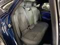 Audi A3 Limousine S-LINE RS3 S-SITZE PANO VIRTUAL LED Blau - thumbnail 14
