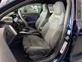 Audi A3 Limousine S-LINE RS3 S-SITZE PANO VIRTUAL LED Blau - thumbnail 11
