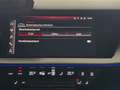 Audi A3 Limousine S-LINE RS3 S-SITZE PANO VIRTUAL LED Blau - thumbnail 42