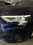 Audi A3 Limousine S-LINE RS3 S-SITZE PANO VIRTUAL LED Blau - thumbnail 27