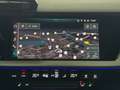 Audi A3 Limousine S-LINE RS3 S-SITZE PANO VIRTUAL LED Blau - thumbnail 32