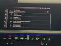 Audi A3 Limousine S-LINE RS3 S-SITZE PANO VIRTUAL LED Blau - thumbnail 39