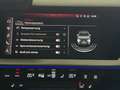 Audi A3 Limousine S-LINE RS3 S-SITZE PANO VIRTUAL LED Blau - thumbnail 35