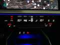 Audi A3 Limousine S-LINE RS3 S-SITZE PANO VIRTUAL LED Blau - thumbnail 33