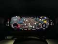 Audi A3 Limousine S-LINE RS3 S-SITZE PANO VIRTUAL LED Blau - thumbnail 30